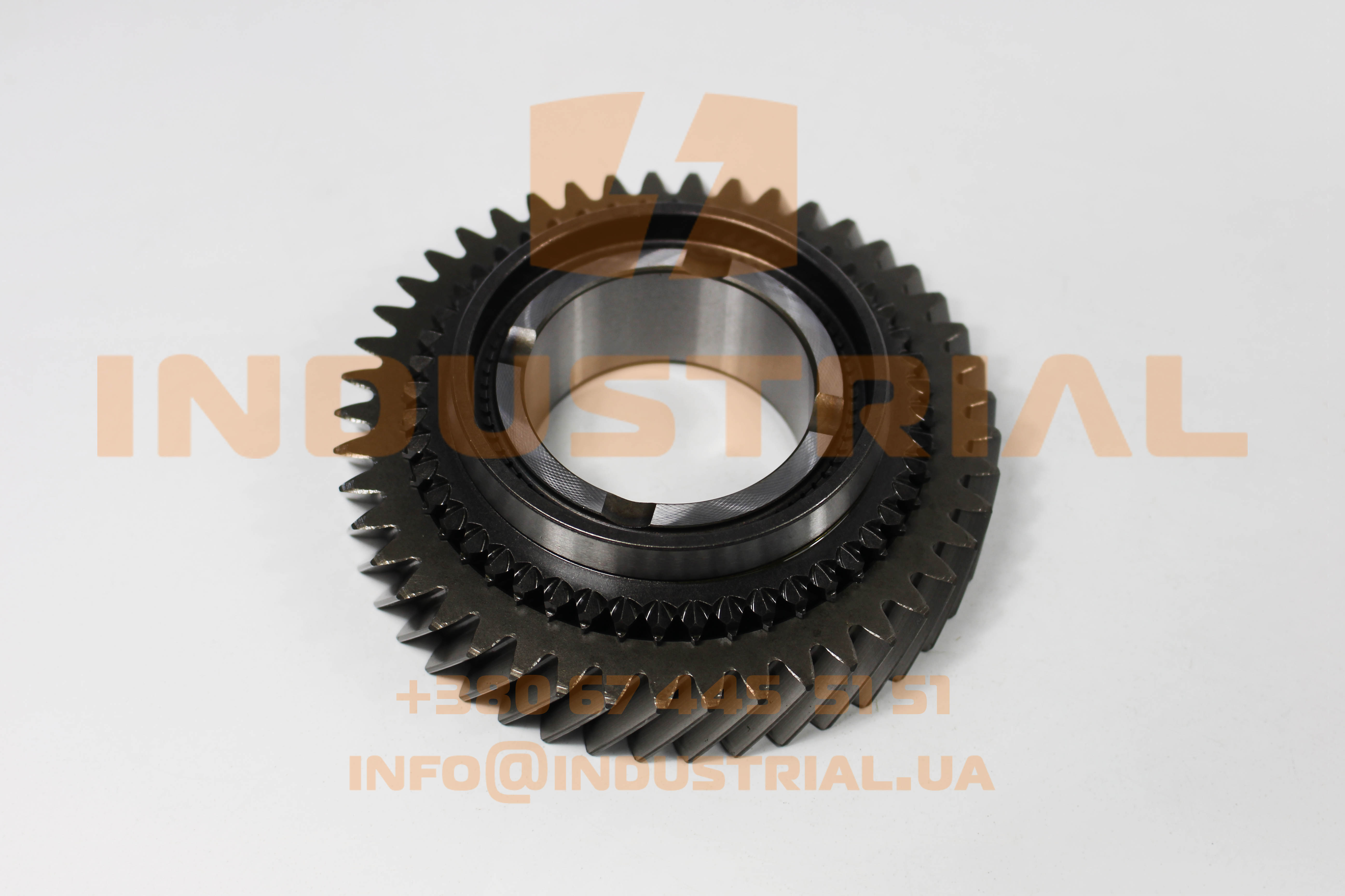 CEI 6942839